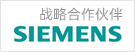 濰坊帕爾曼粉體設(shè)備有限公司