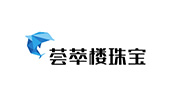 電池材料