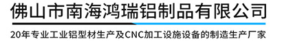 濰坊帕爾曼粉體設(shè)備有限公司
